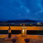Casa rural Sun Glyfada Glyfada (Phocis)