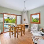 Sun Glyfada Γλυφάδα Φωκίδας