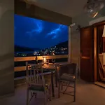 Sun Glyfada Γλυφάδα Φωκίδας
