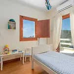 Sun Glyfada