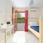 Sun Glyfada * Γλυφάδα Φωκίδας