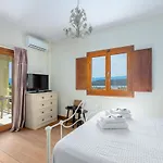 Sun Glyfada Γλυφάδα Φωκίδας