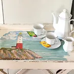 Εξοχικό σπίτι Sun Glyfada
