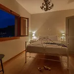 Εξοχικό σπίτι Sun Glyfada