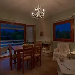 Εξοχικό σπίτι Sun Glyfada