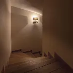 Sun Glyfada Εξοχικό σπίτι Γλυφάδα Φωκίδας