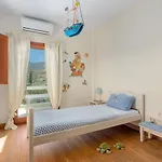 Εξοχικό σπίτι Sun Glyfada *