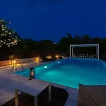 Sun Glyfada Γλυφάδα Φωκίδας