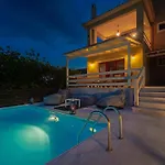 Sun Glyfada Εξοχικό σπίτι