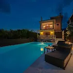 Sun Glyfada Γλυφάδα Φωκίδας