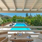 Sun Glyfada * Γλυφάδα Φωκίδας