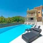 Sun Glyfada *