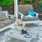 Sun Glyfada * Γλυφάδα Φωκίδας