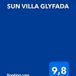 Sun Glyfada