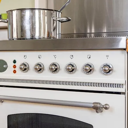 Lantställe Sun Glyfada *