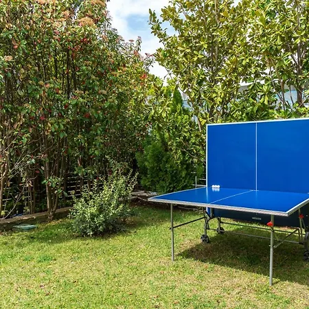Country house Sun Glyfada Glyfada (Phocis)