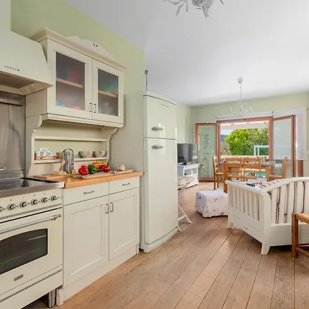 Sun Glyfada Glyfada (Phocis)