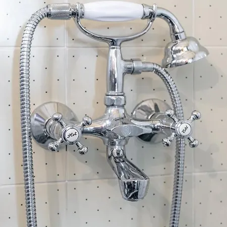 Sun Glyfada * Glyfada (Phocis)