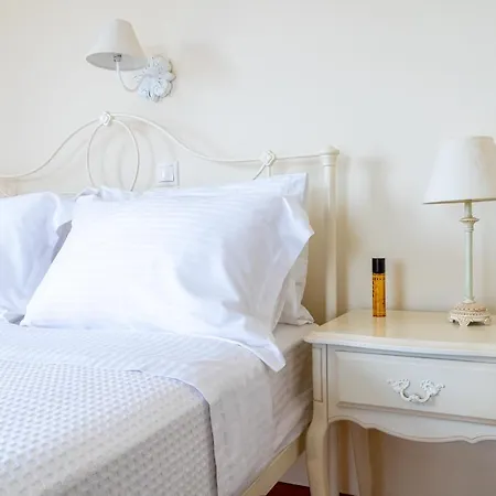 Country house Sun Glyfada Glyfada (Phocis)