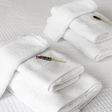 Sun Glyfada Lantställe Glyfada (Phocis)