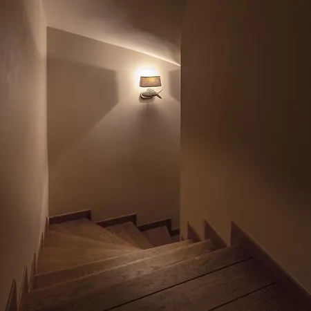 Sun Glyfada Lantställe Glyfada (Phocis)