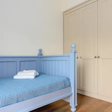 Lantställe Sun Glyfada *