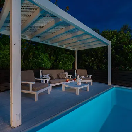 Sun Glyfada * Glyfada (Phocis)