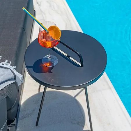 Country house Sun Glyfada *