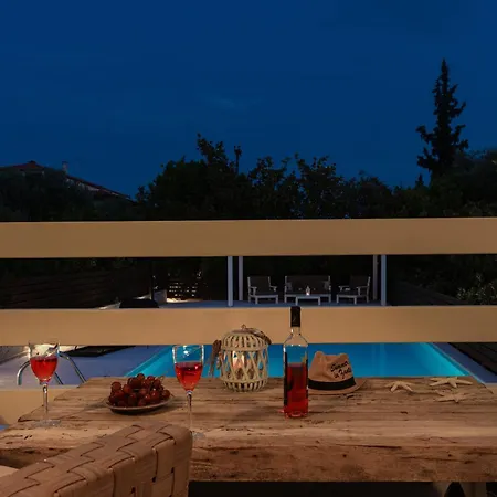 Sun Glyfada *