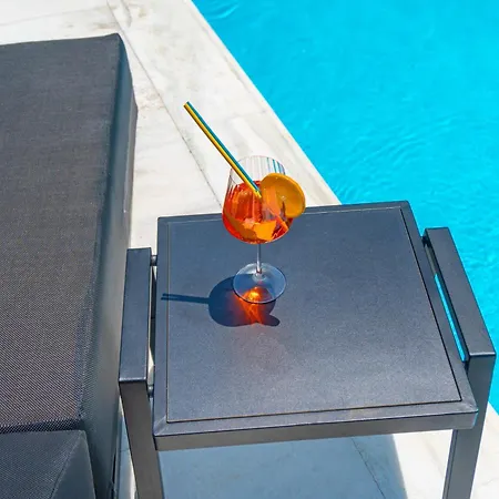 Sun Glyfada Country house