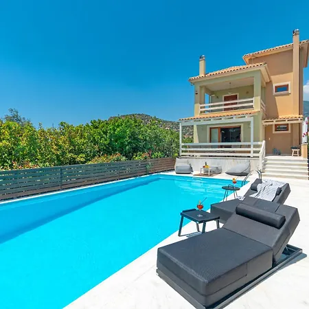 Sun Glyfada *