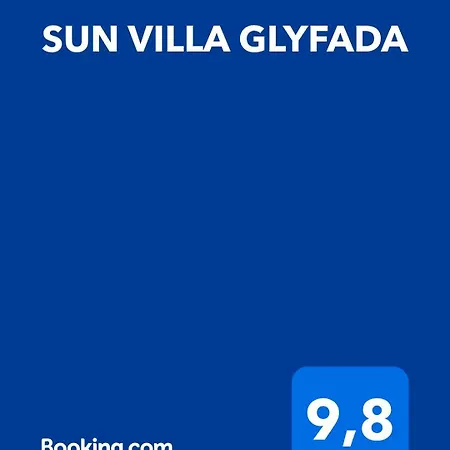 Sun Glyfada