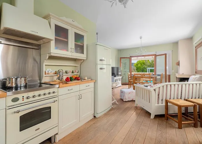 Sun Glyfada Glyfada (Phocis)