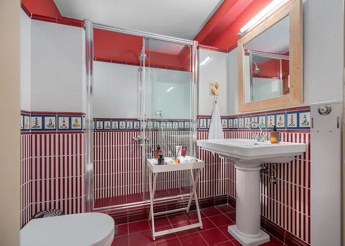 Sun Glyfada Séjour à la campagne *